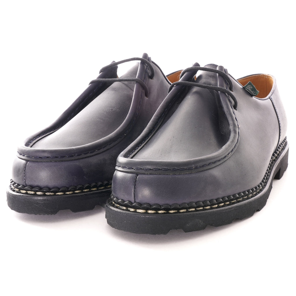 Michael/Marche II - Lis Nuit