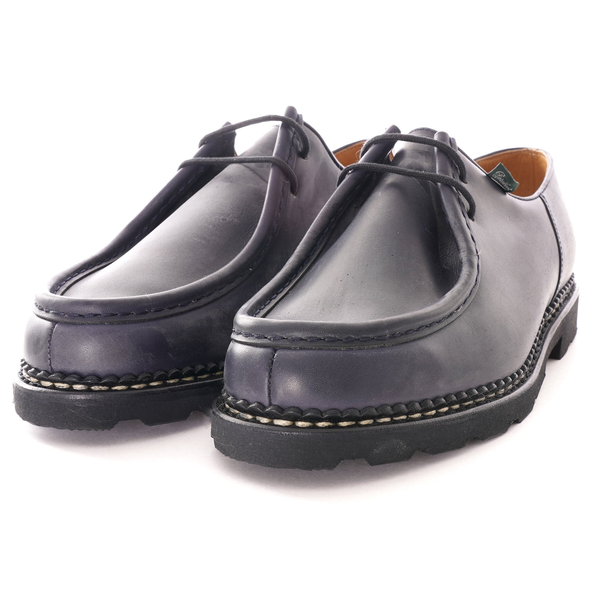 Michael/Marche II - Lis Nuit