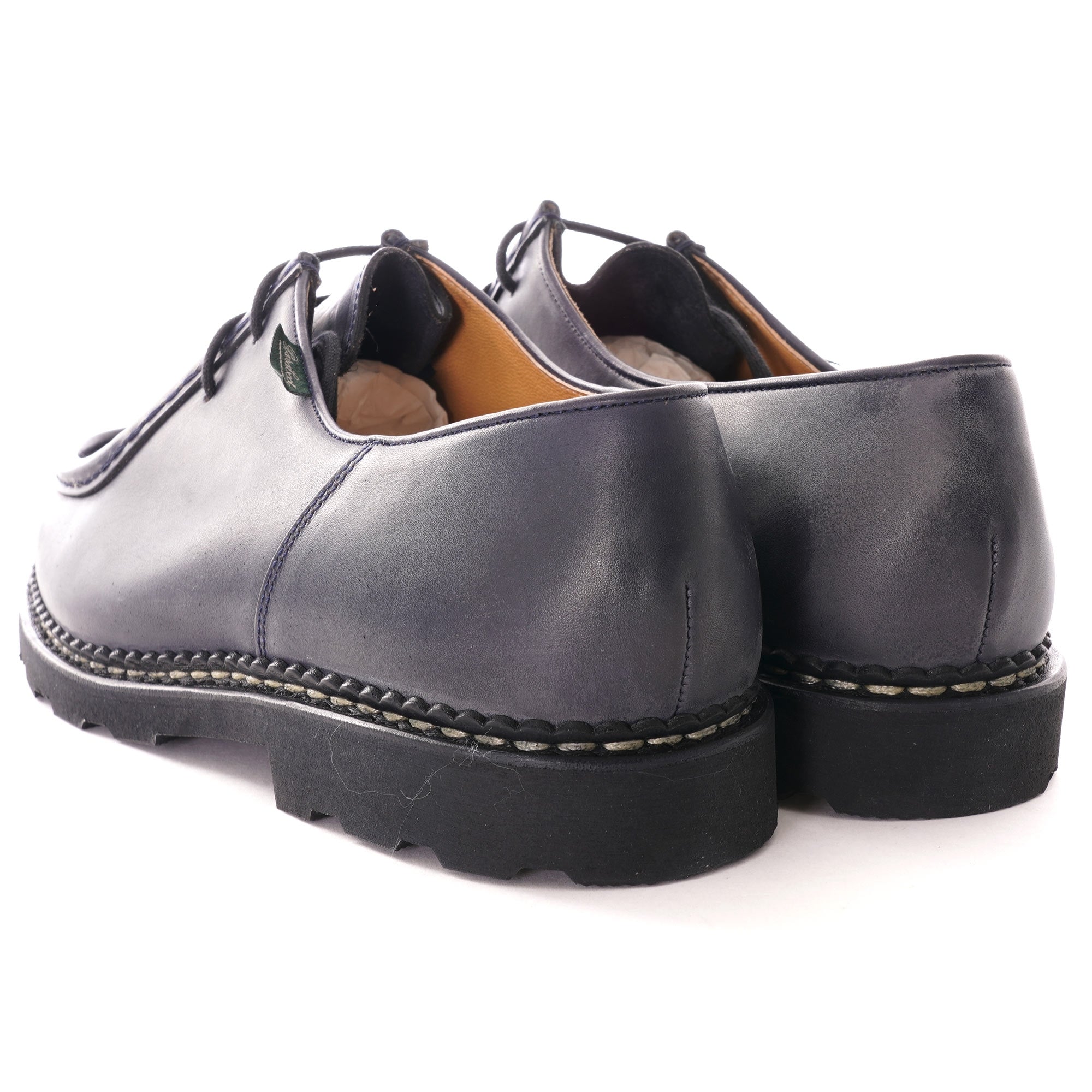 Michael/Marche II - Lis Nuit