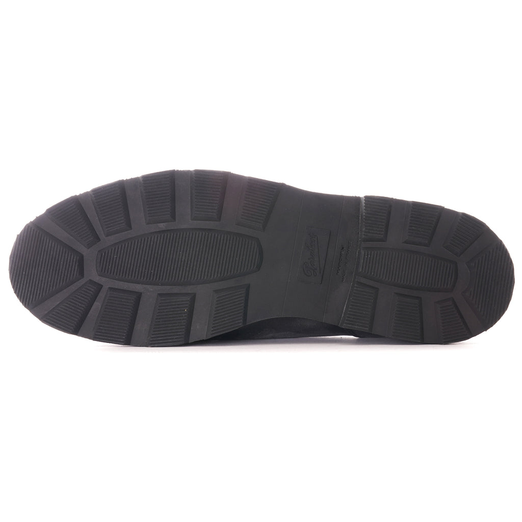 Michael/Marche II - Lis Nuit