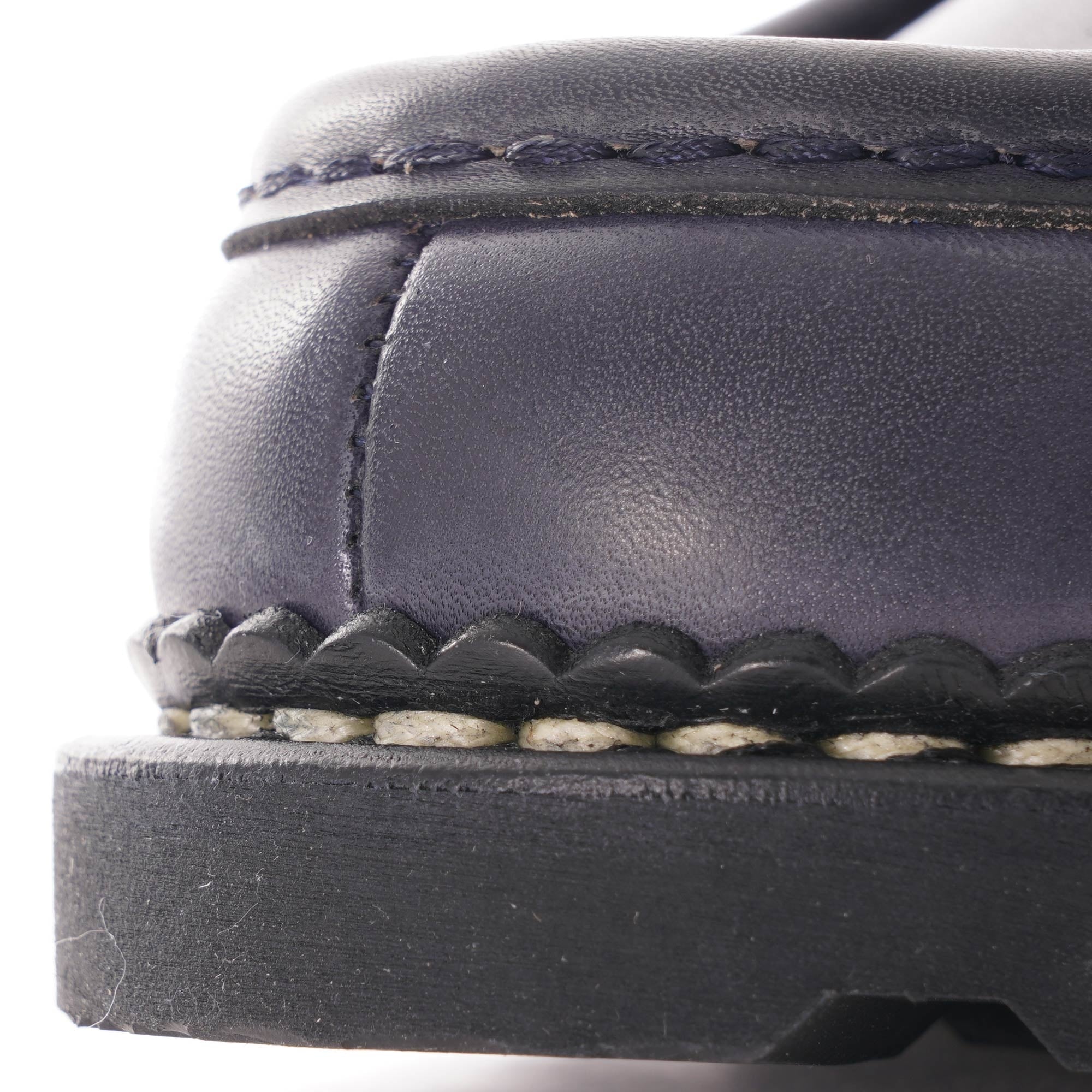 Michael/Marche II - Lis Nuit