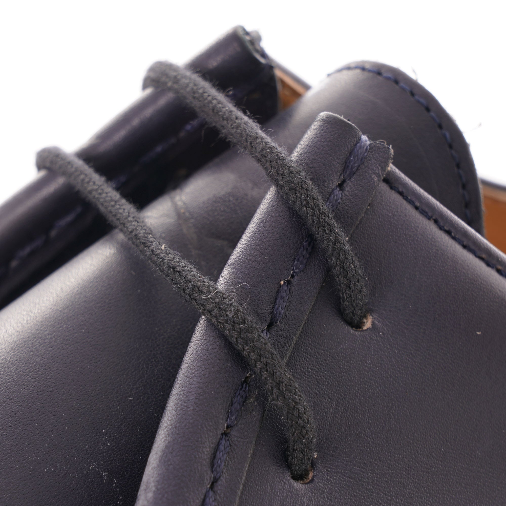 Michael/Marche II - Lis Nuit