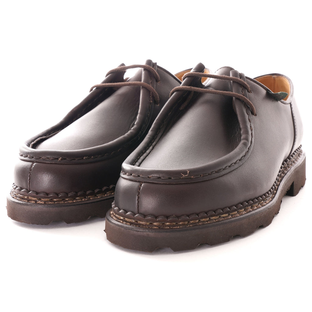 Michael/Marche - Cafe