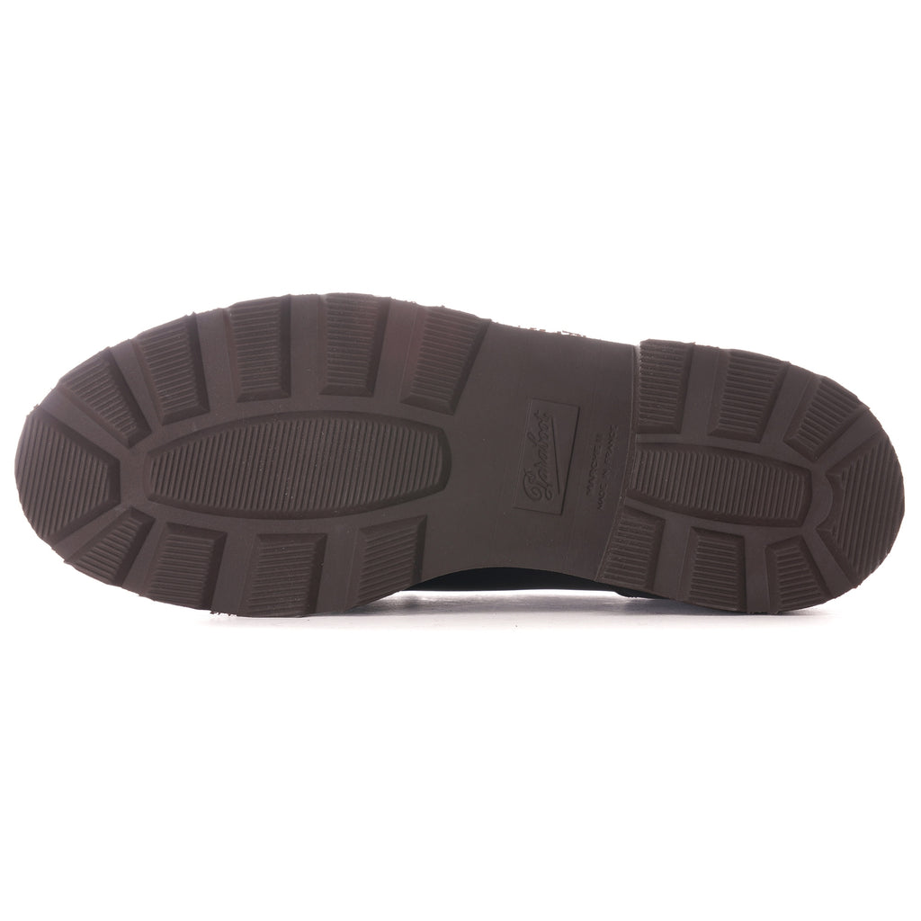 Michael/Marche - Cafe