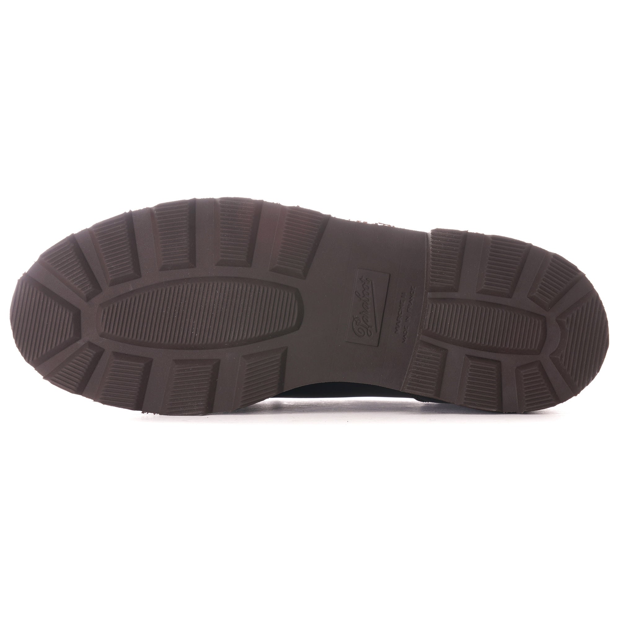 Michael/Marche - Cafe