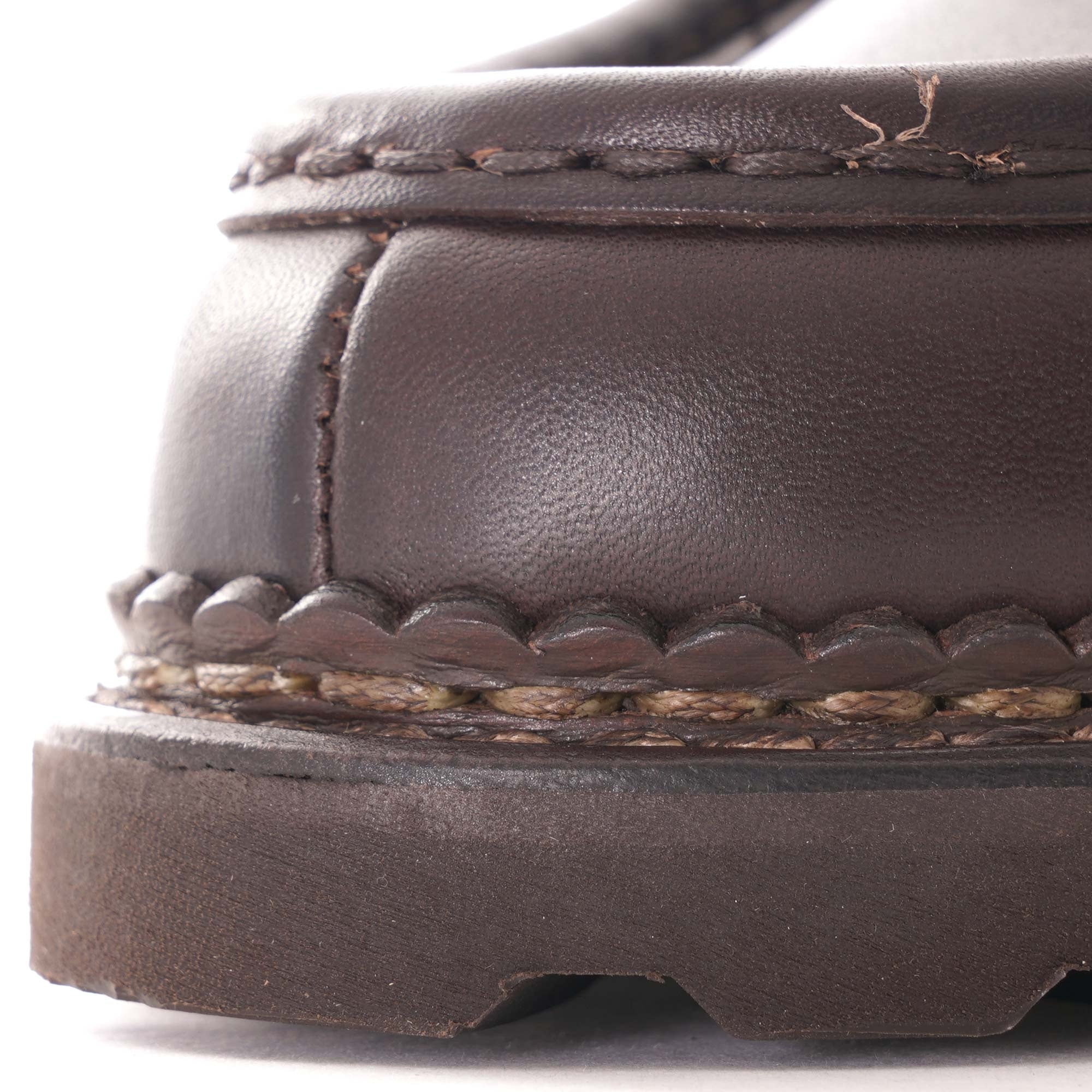 Michael/Marche - Cafe