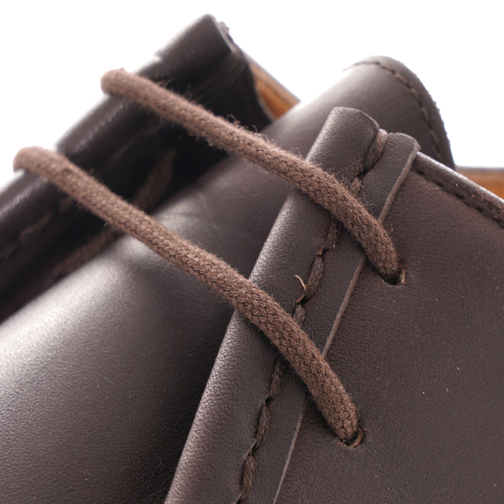 Michael/Marche - Cafe