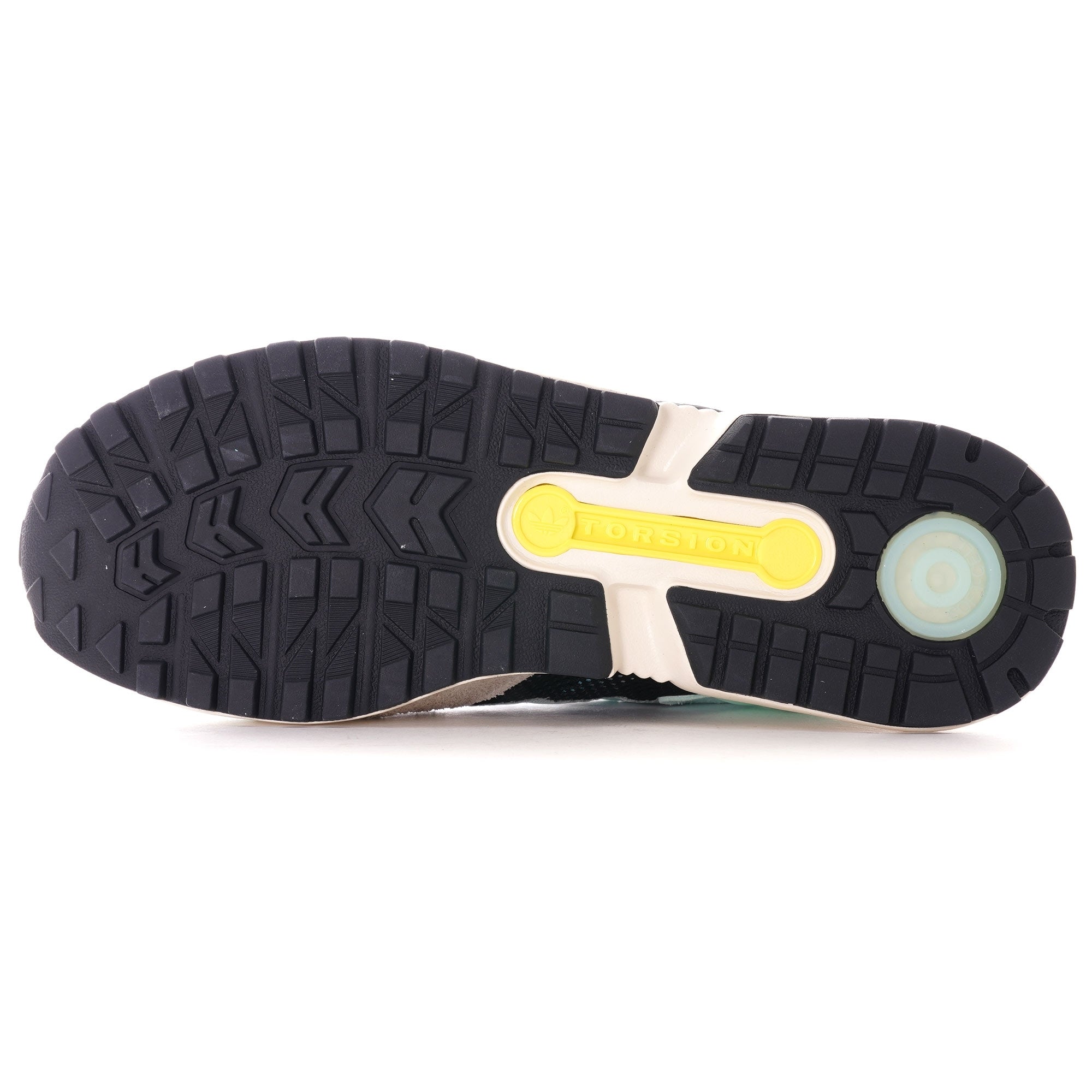 スックuk Adidas Originals ZX 10000 C - Aqua – Stuarts London