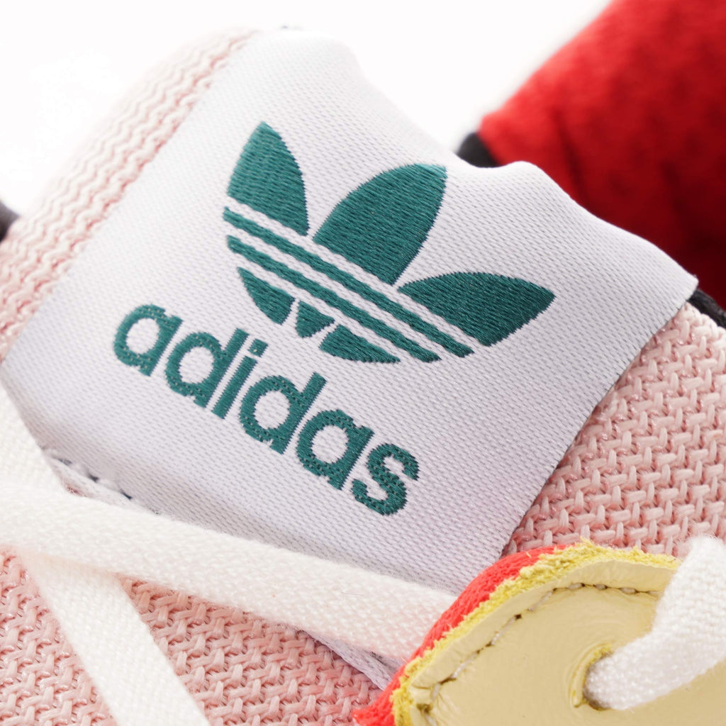 Adidas Originals ZX 8000 - Vapour Pink