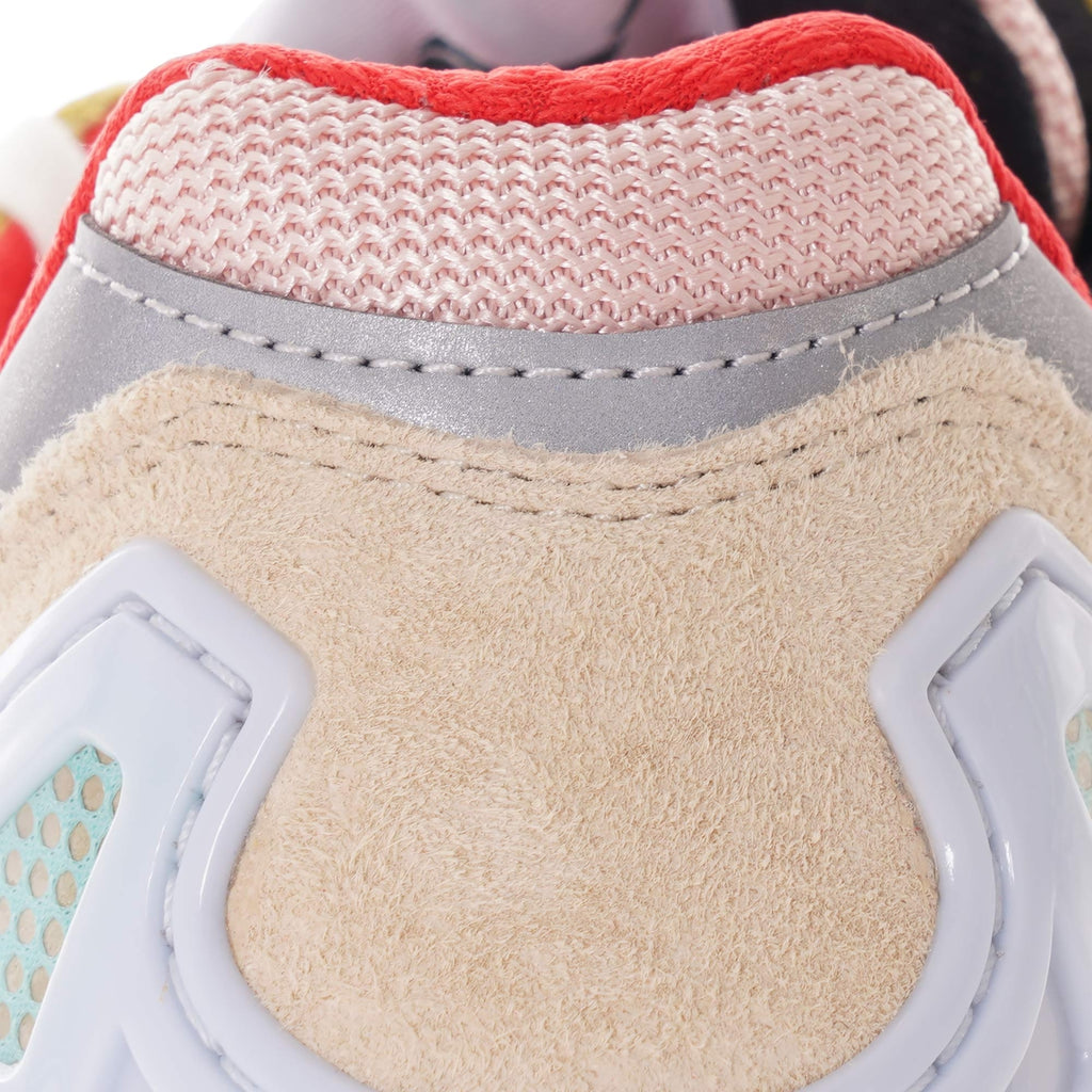 Adidas Originals ZX 8000 - Vapour Pink