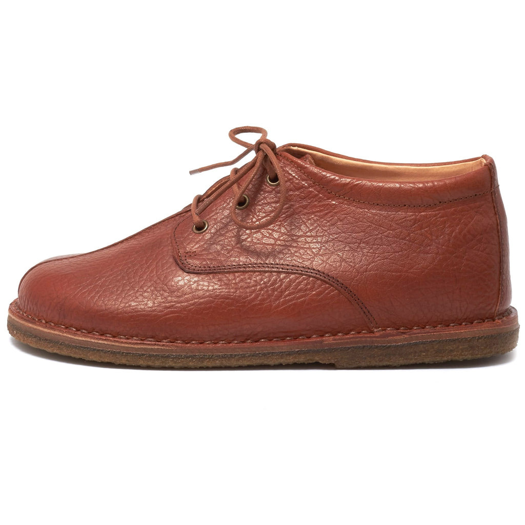 Astorflex Countryflex - Nocciola