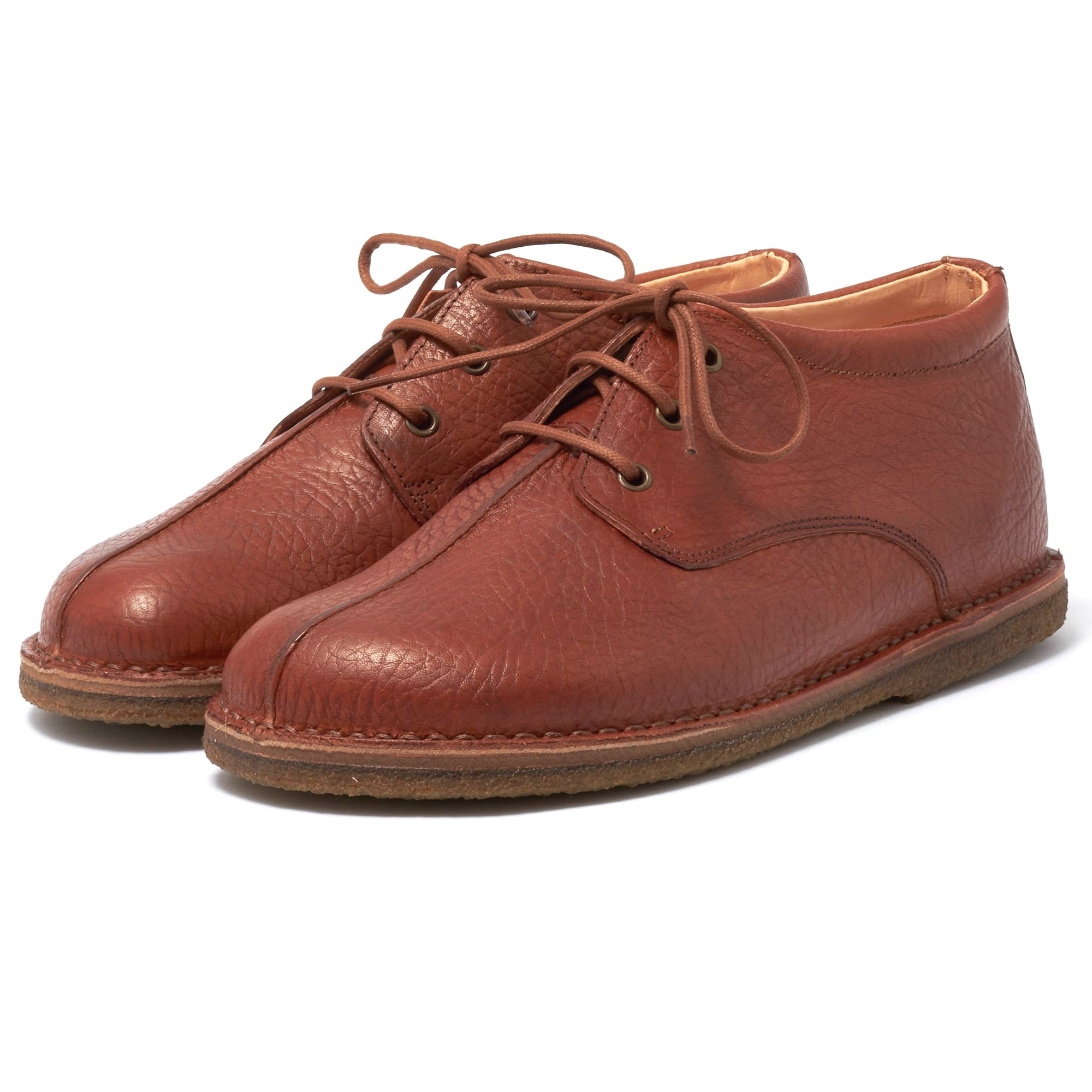 Astorflex Countryflex - Nocciola