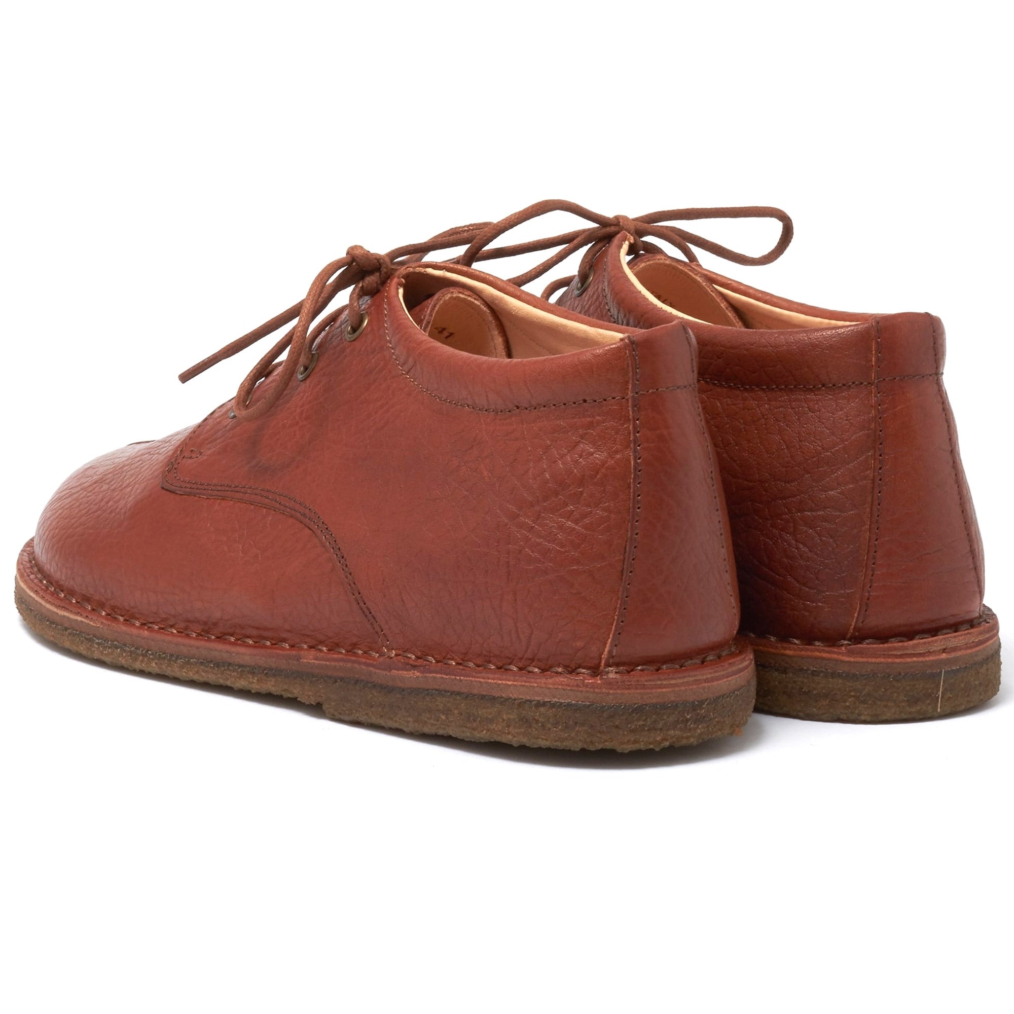 Astorflex Countryflex - Nocciola