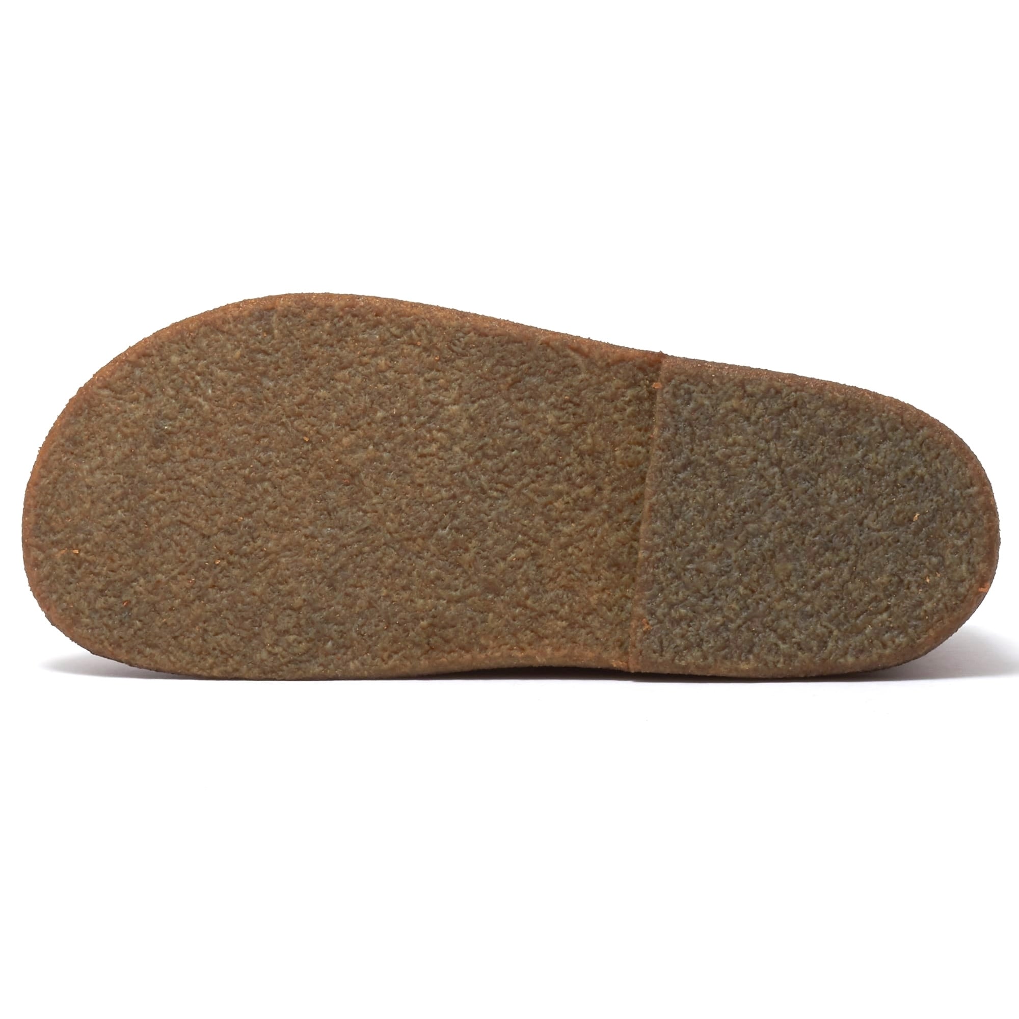 Astorflex Countryflex - Nocciola