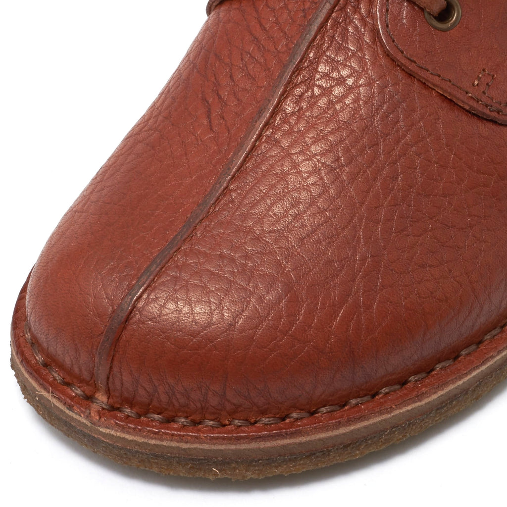 Astorflex Countryflex - Nocciola