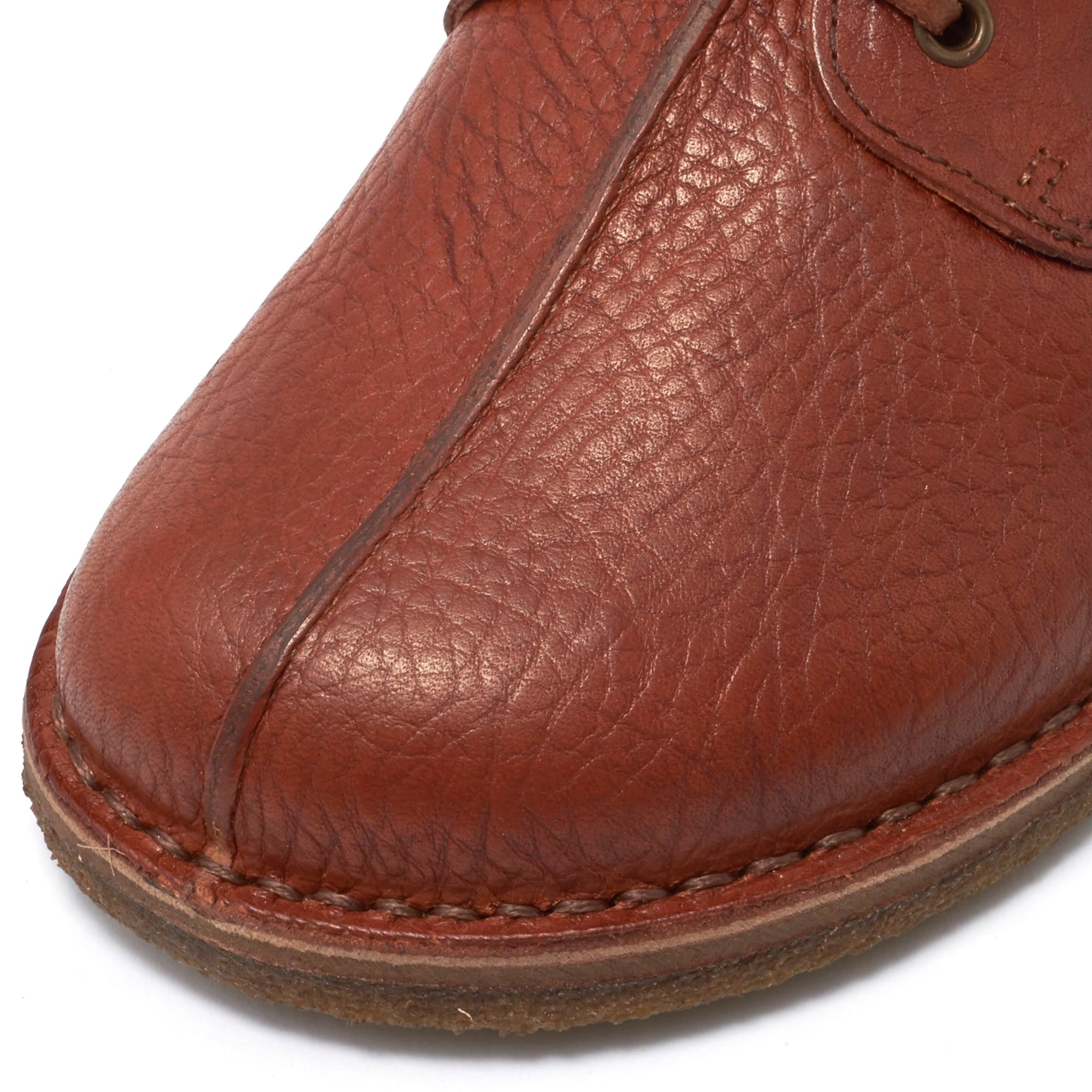 Astorflex Countryflex - Nocciola