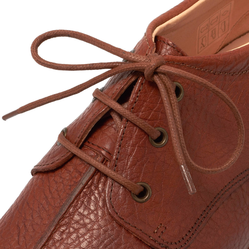 Astorflex Countryflex - Nocciola