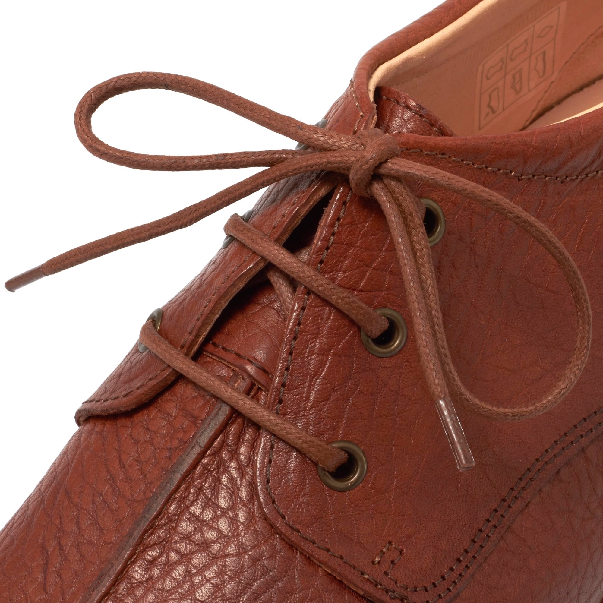 Astorflex Countryflex - Nocciola