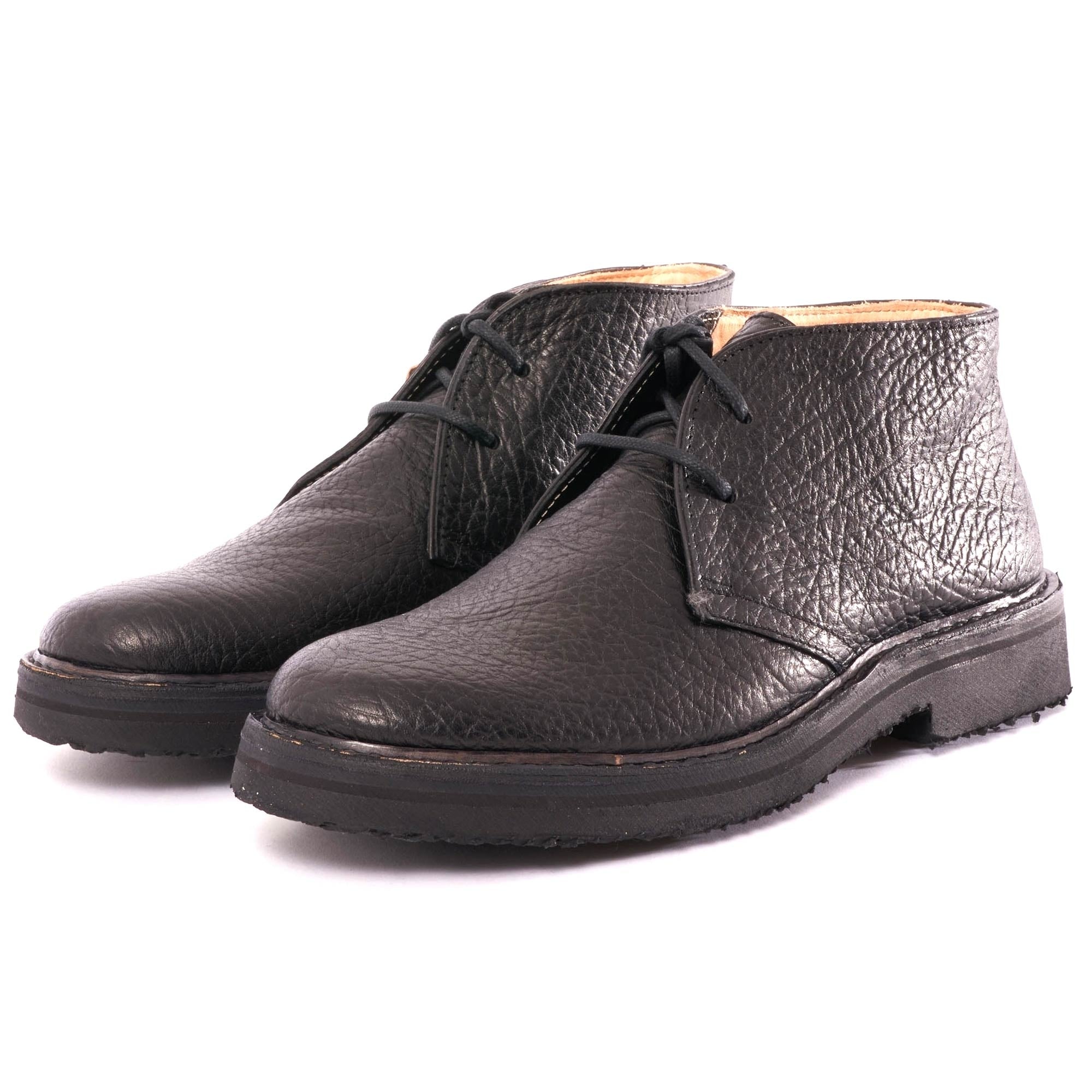 Astorflex WalkFlex Boot - Nero