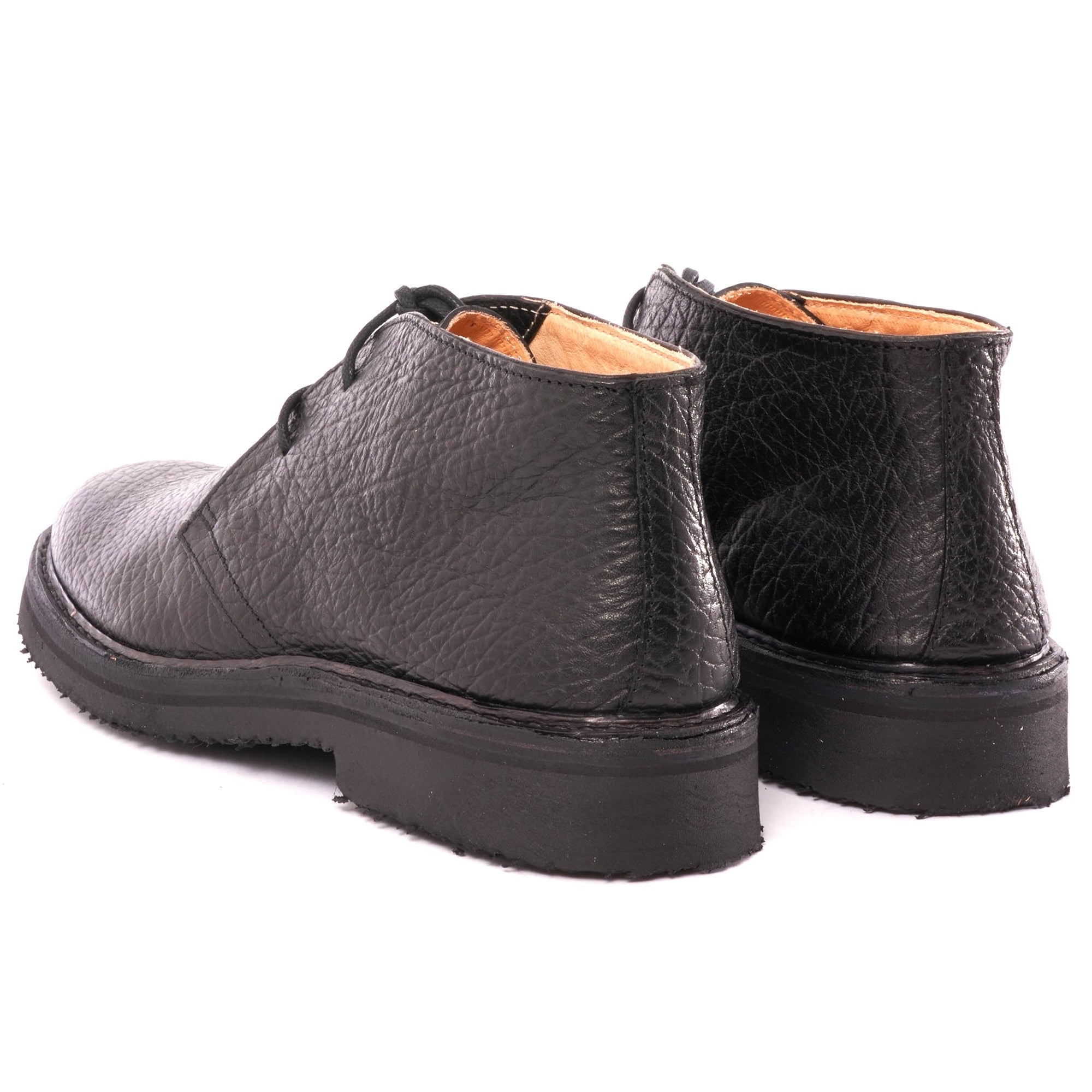 Astorflex WalkFlex Boot - Nero
