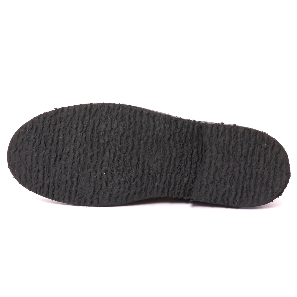 Astorflex WalkFlex Boot - Nero