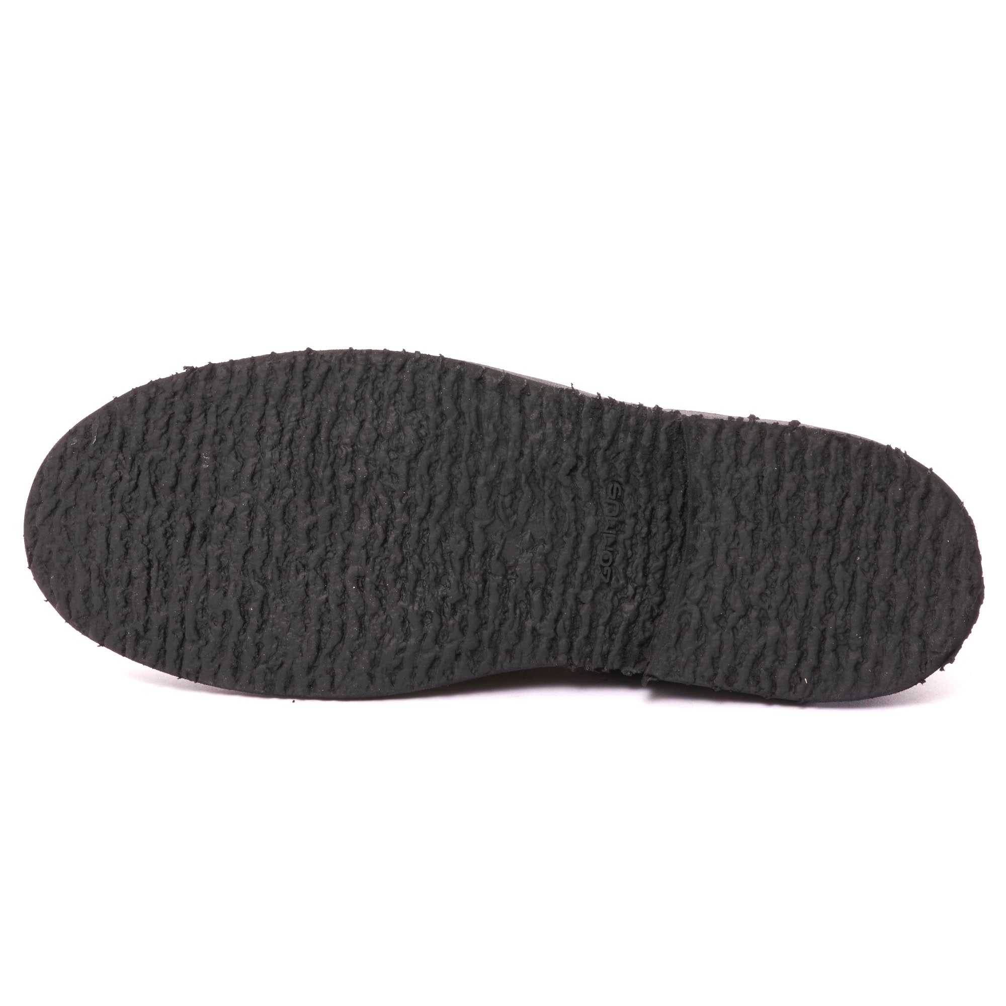 Astorflex WalkFlex Boot - Nero