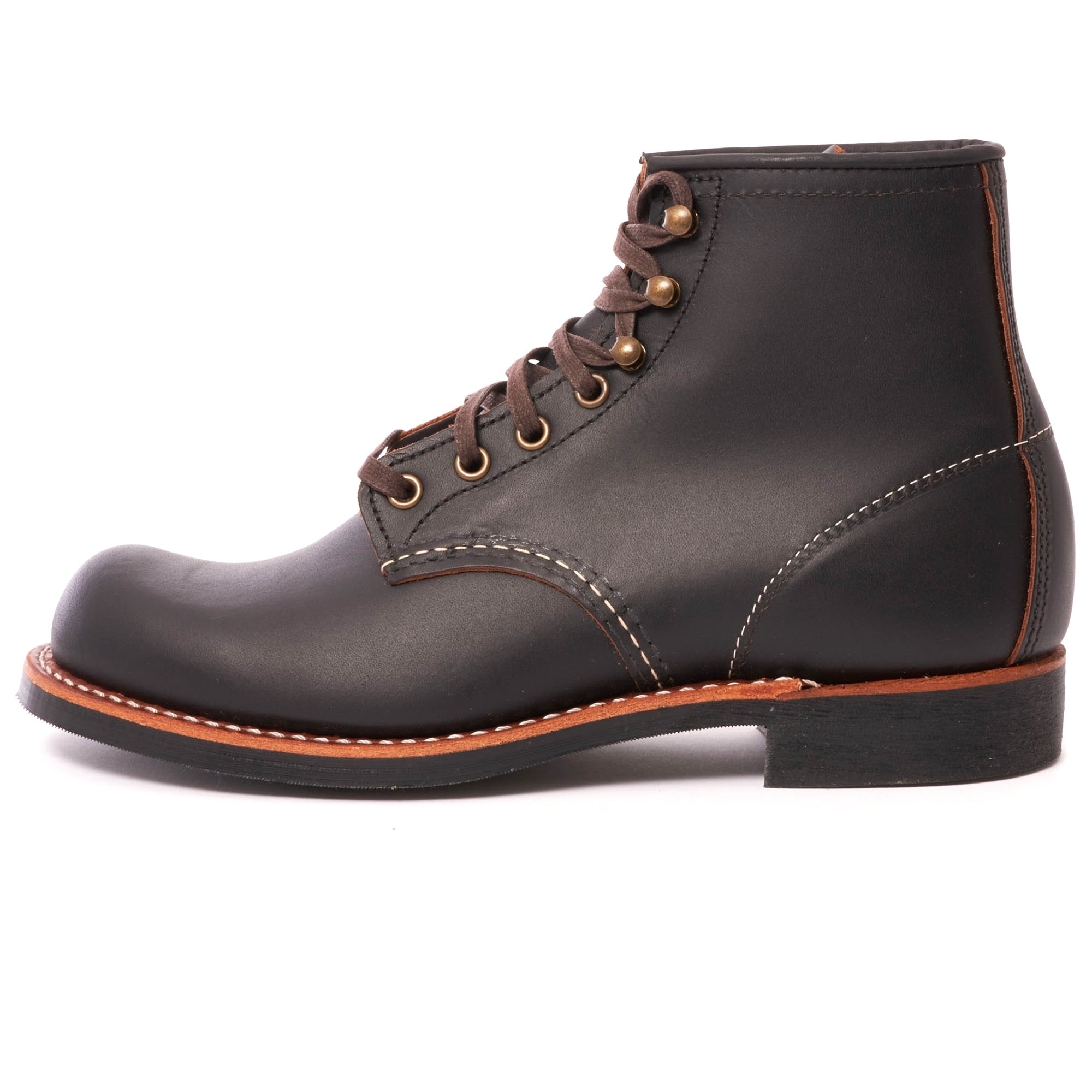 Red Wing 3345 6