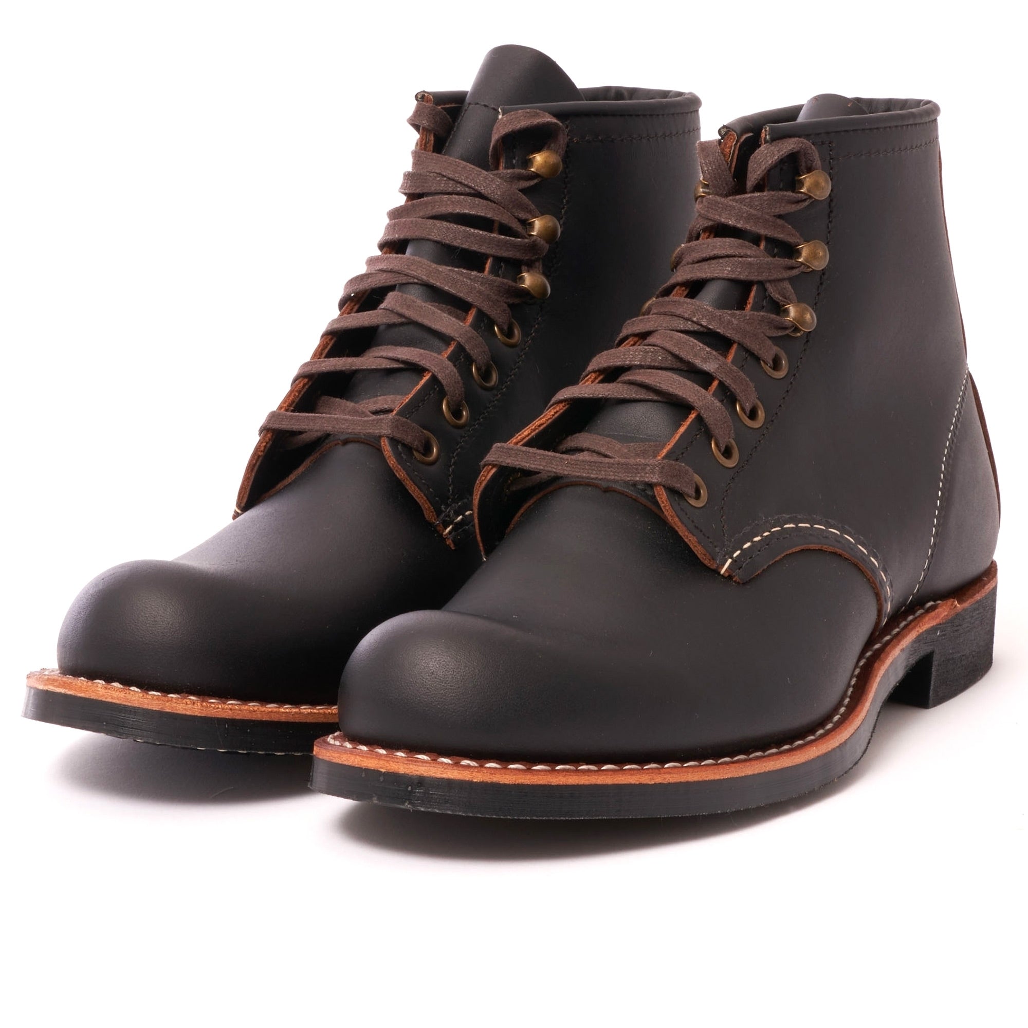Red Wing 3345 6