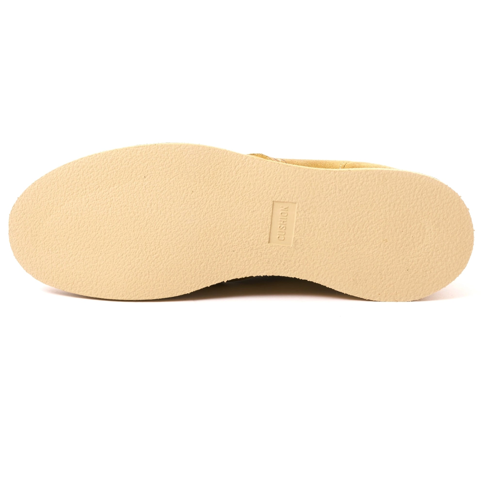 6" Rover Boot - Hawthorne