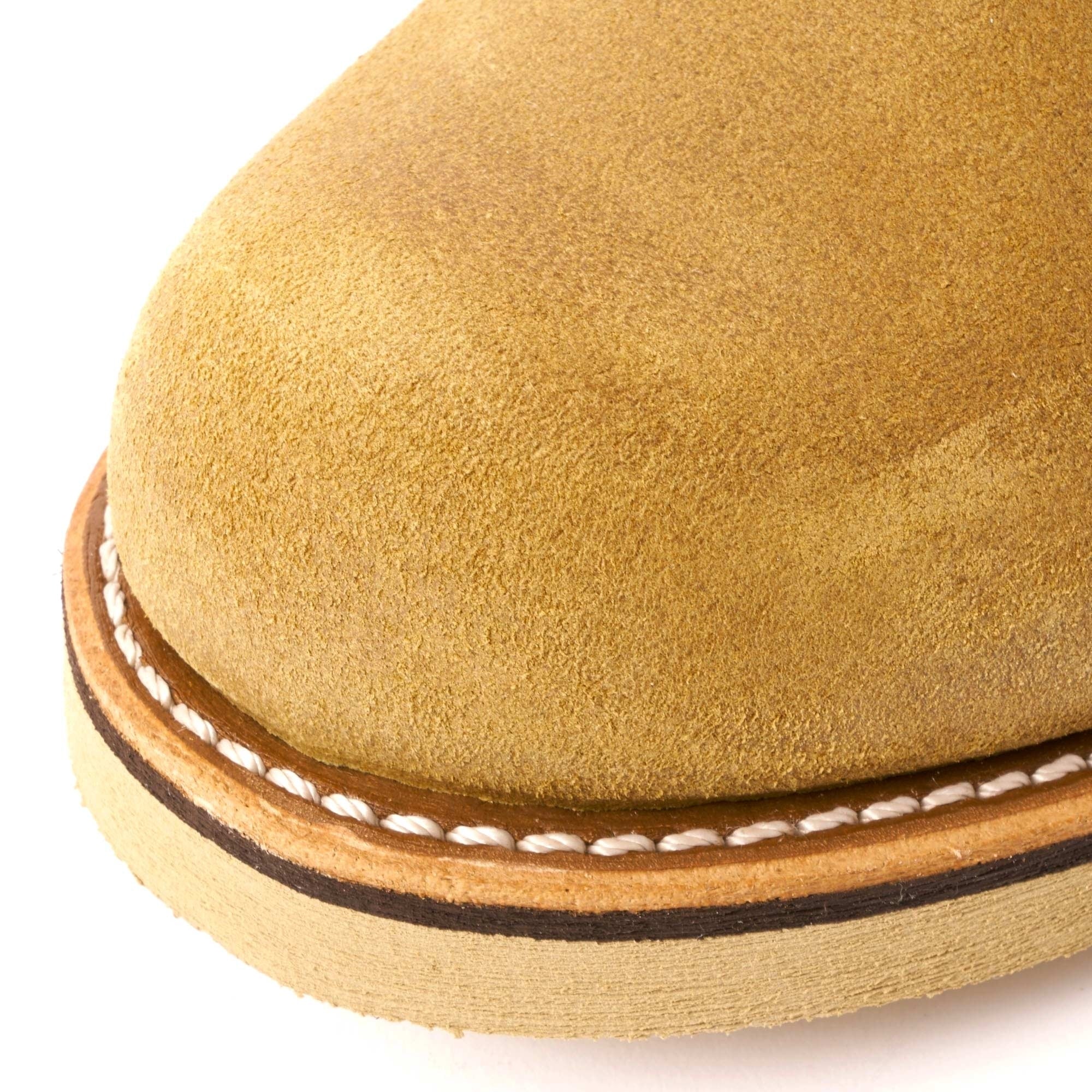 6" Rover Boot - Hawthorne