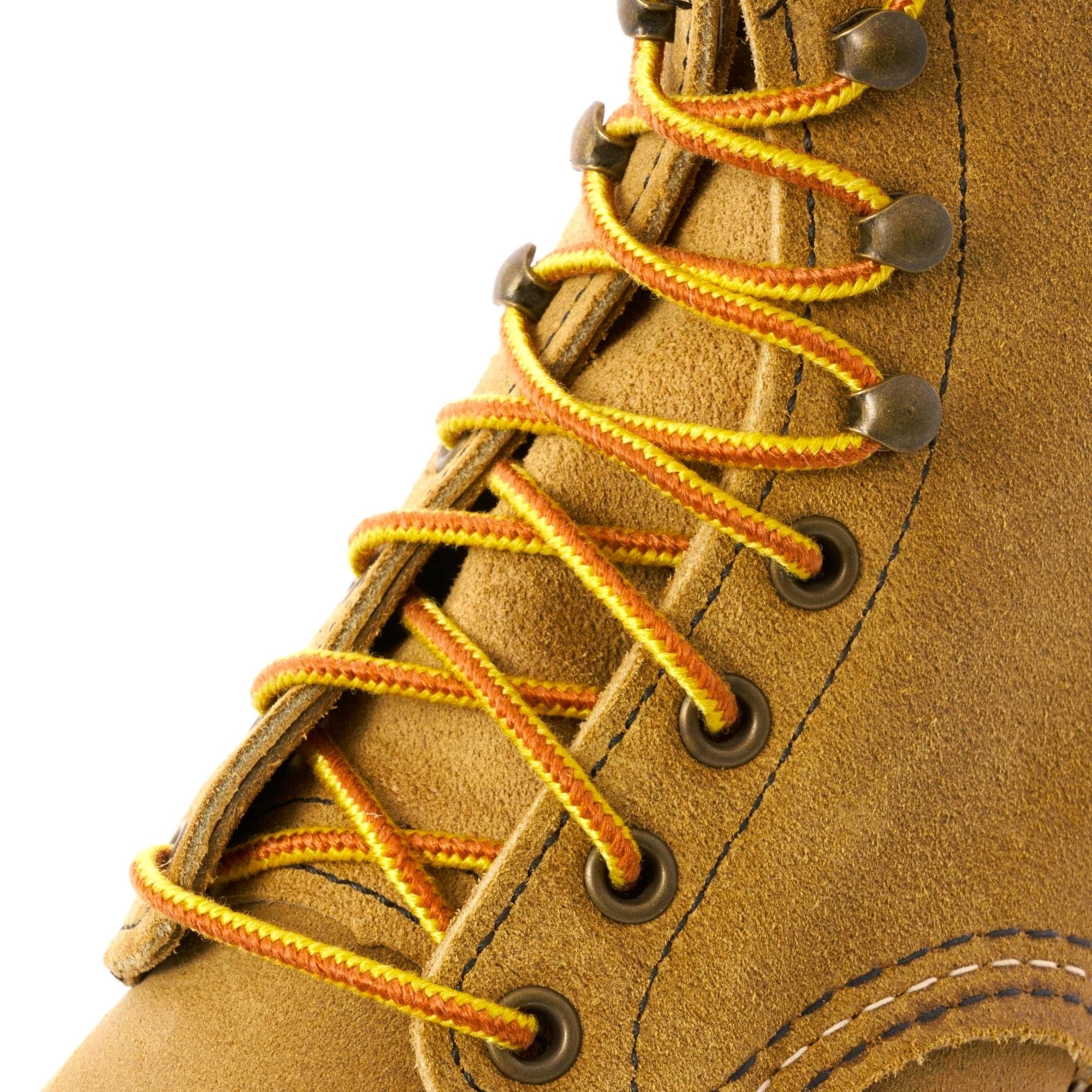 6" Rover Boot - Hawthorne