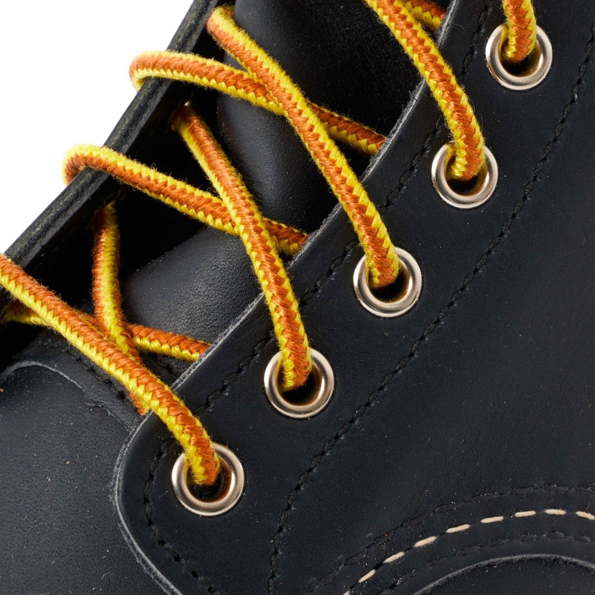 Red Wing 8859 6" Moc Toe Boot - Navy