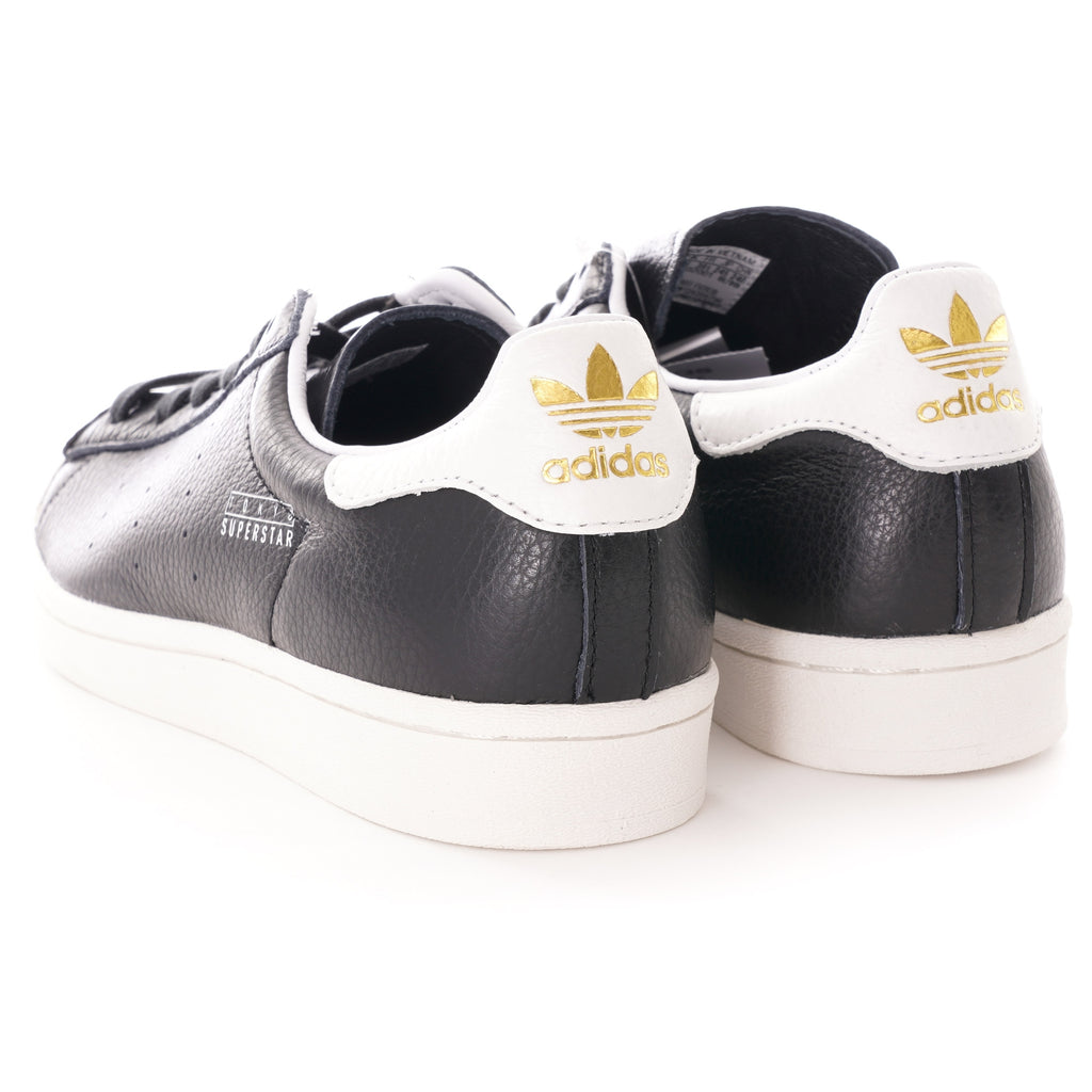 Adidas Originals Superstar Pure - Black