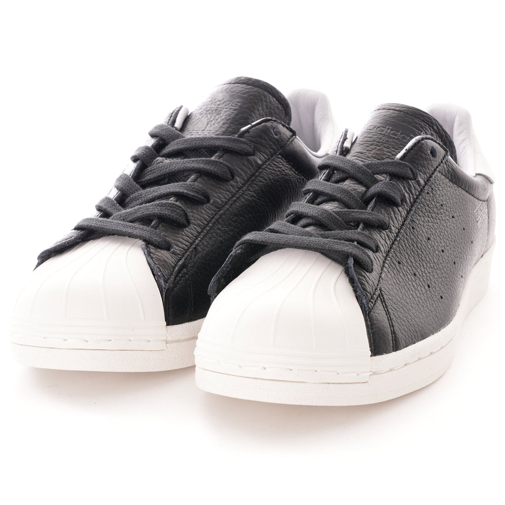 Adidas Originals Superstar Pure - Black