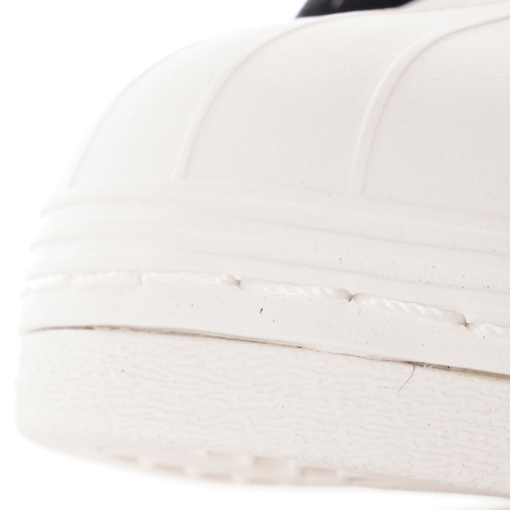Adidas Originals Superstar Pure - Black