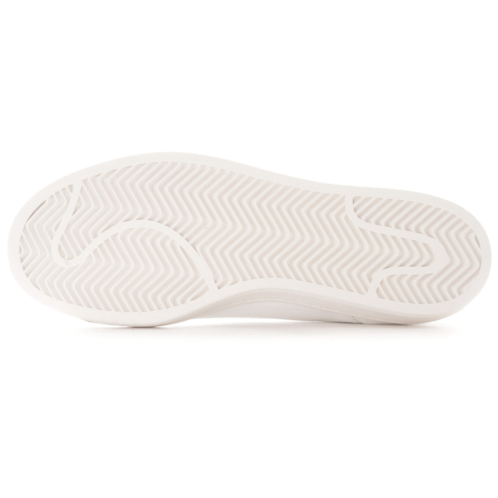Adidas Originals Superstar Pure - White