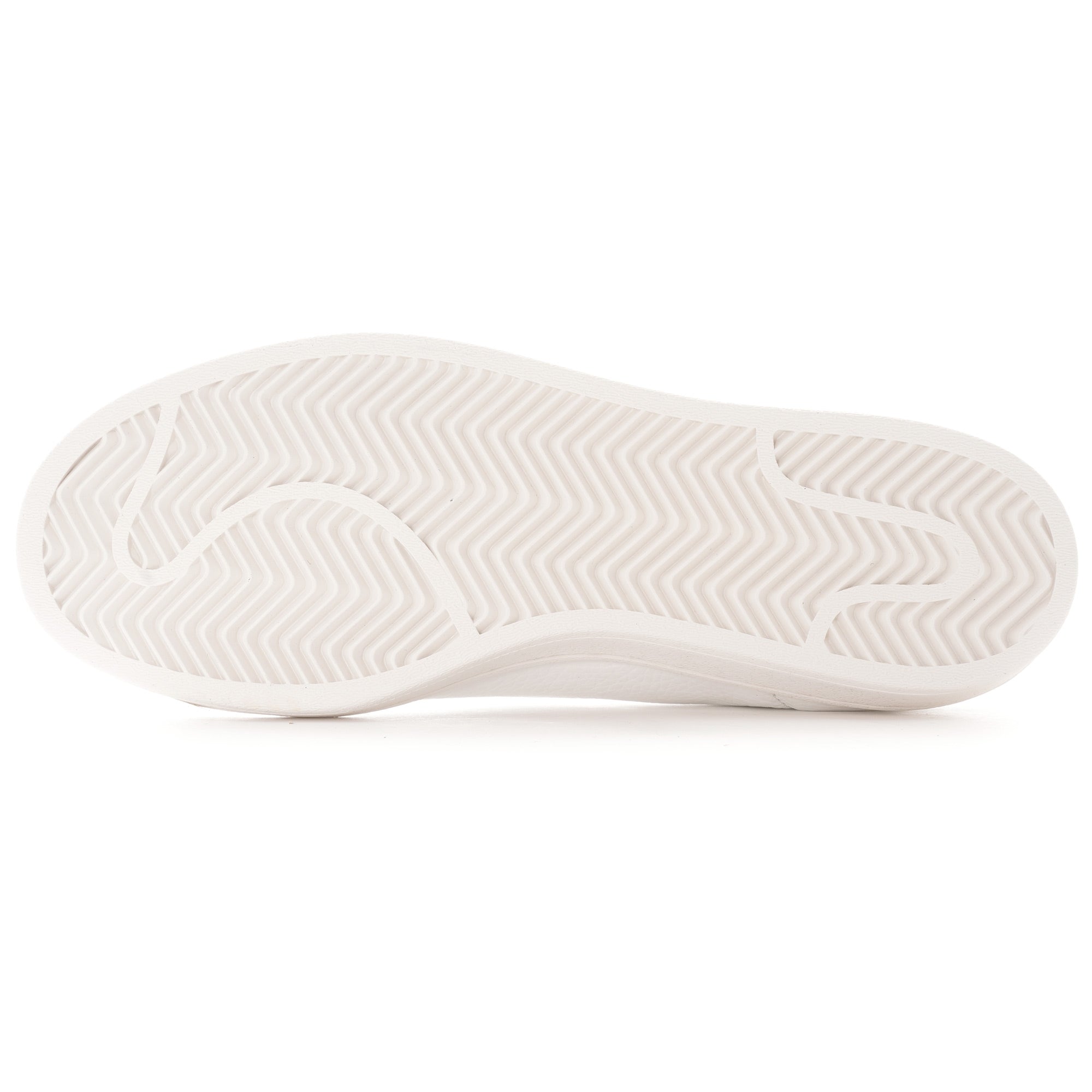Adidas Originals Superstar Pure - White
