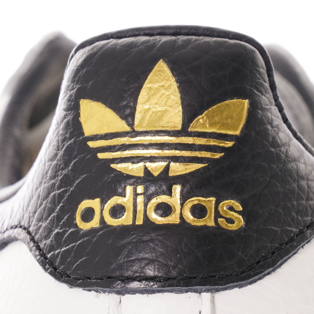 Adidas Originals Superstar Pure - White