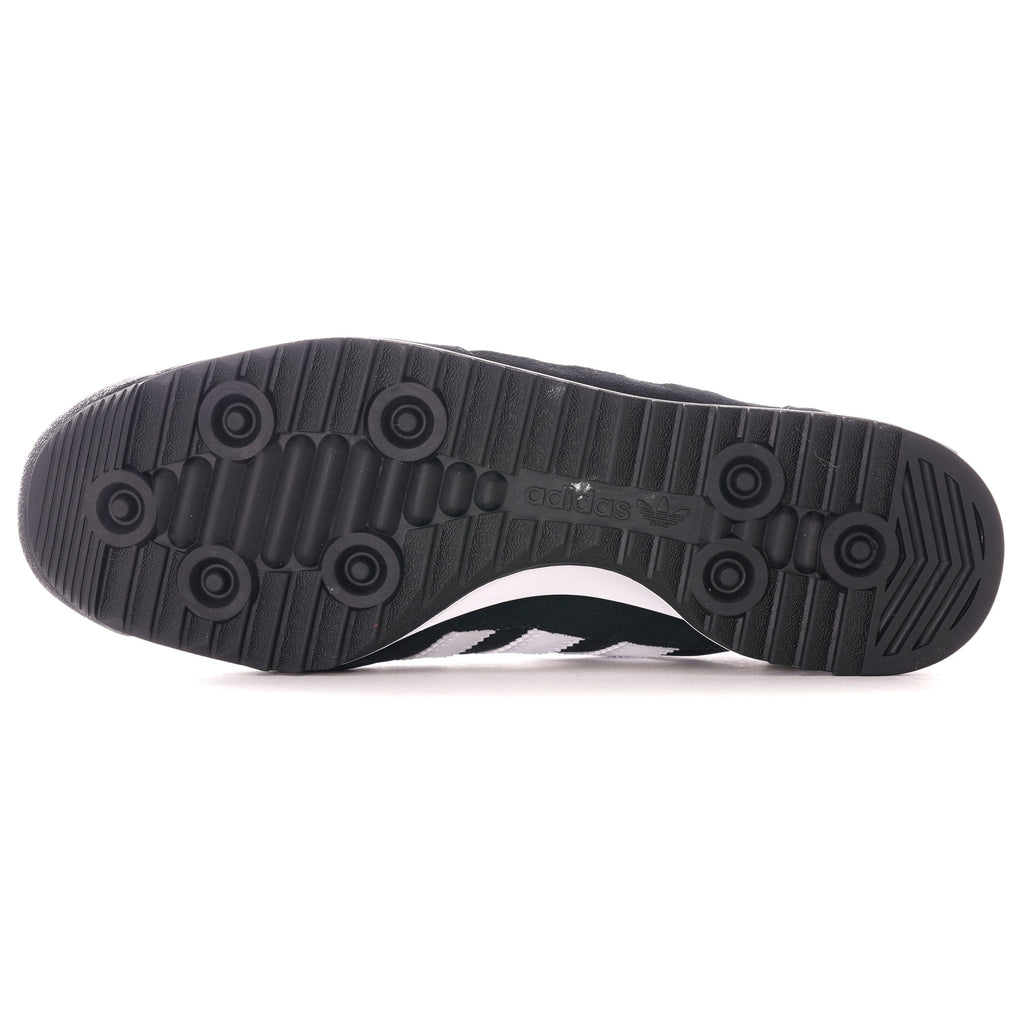 Adidas Originals SL-72 - Black