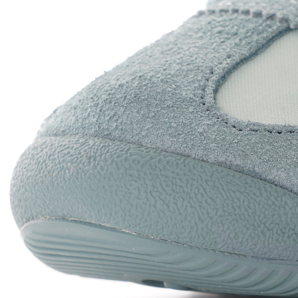 Adidas Originals Womens SL 72 - Green