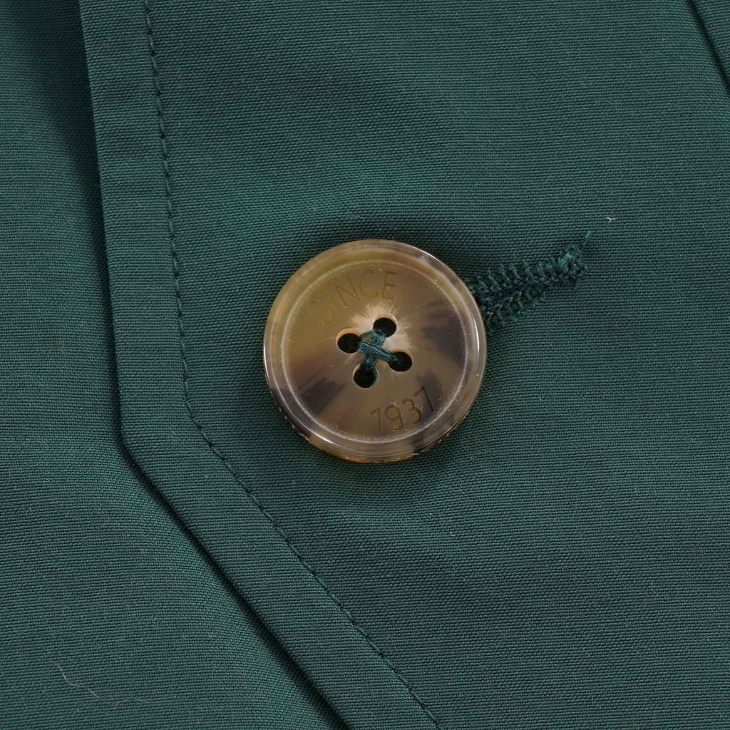 G9 Original Harrington Jacket - British Racing Green