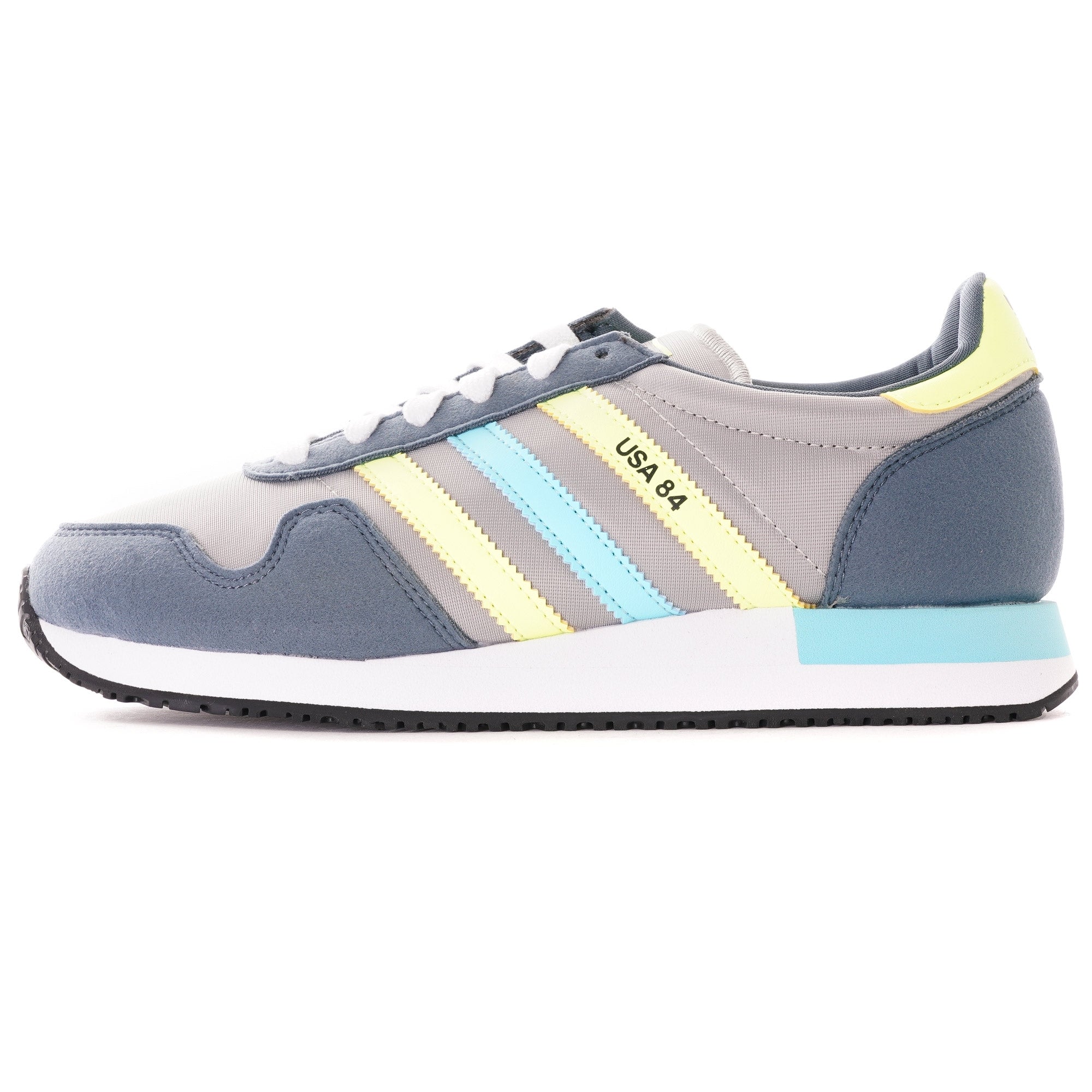 Adidas Originals USA 84 - Grey