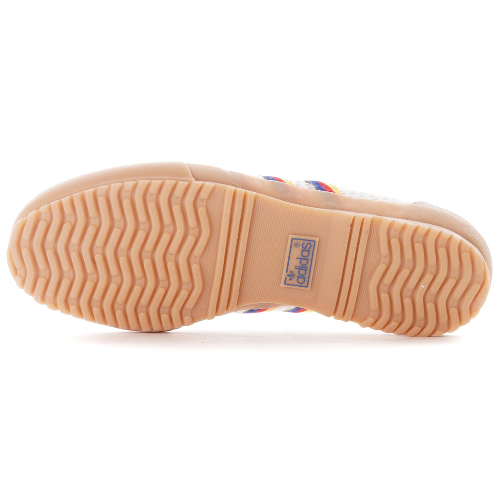 Adidas Originals Tischtennis - White