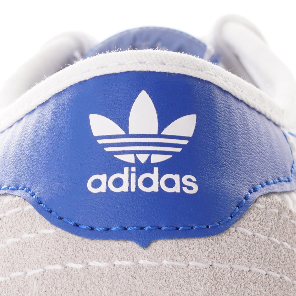 Adidas Originals Tischtennis - White