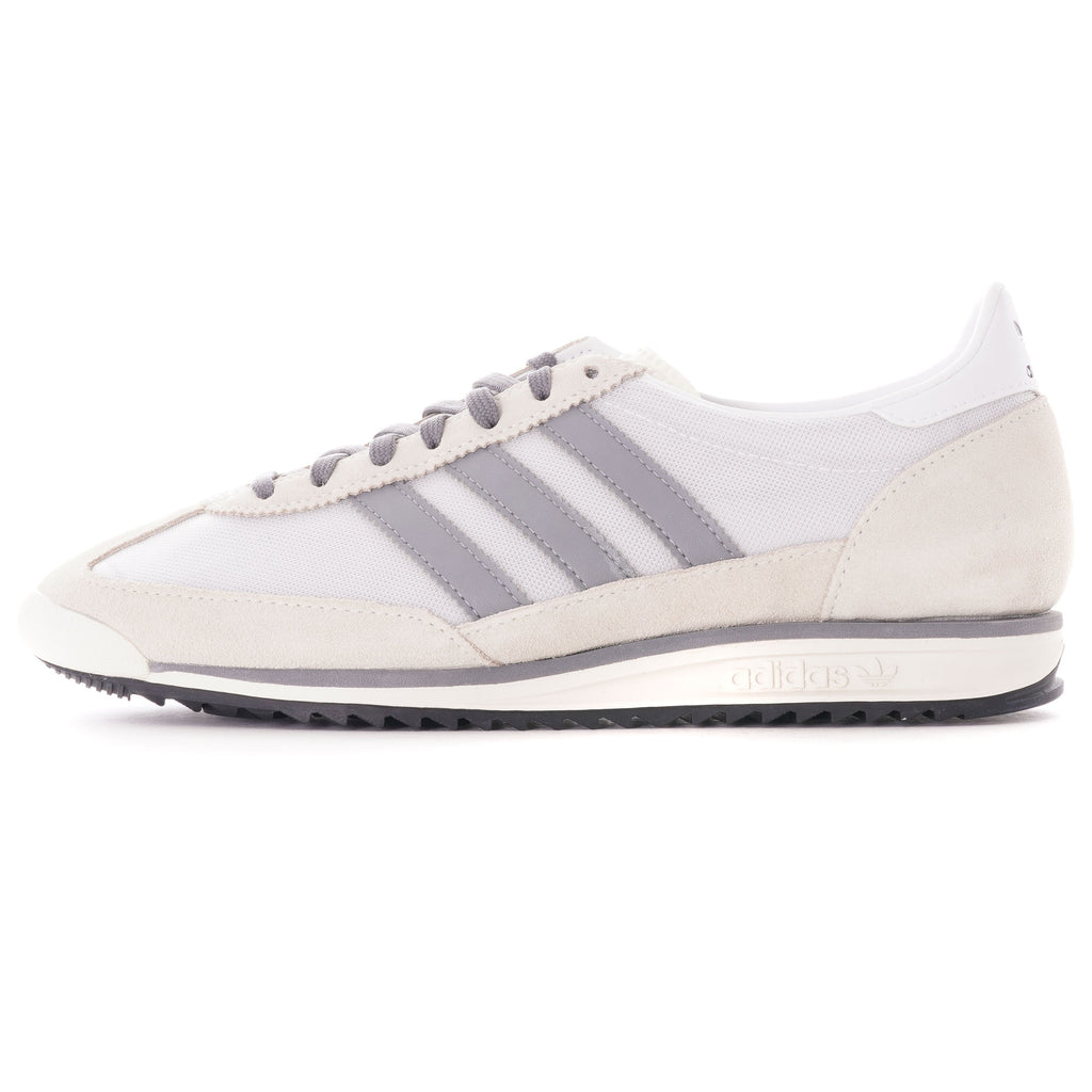 Adidas Originals SL 72 - Grey