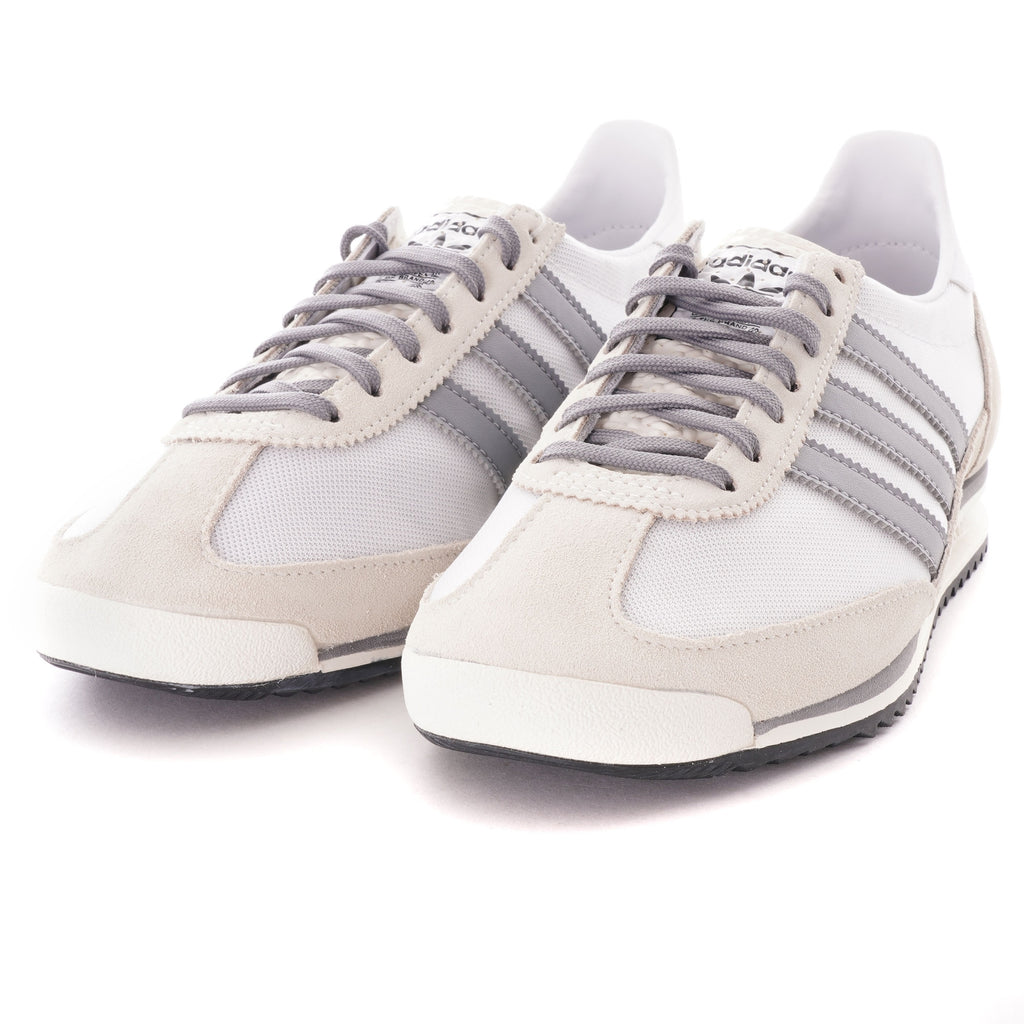 Adidas Originals SL 72 - Grey