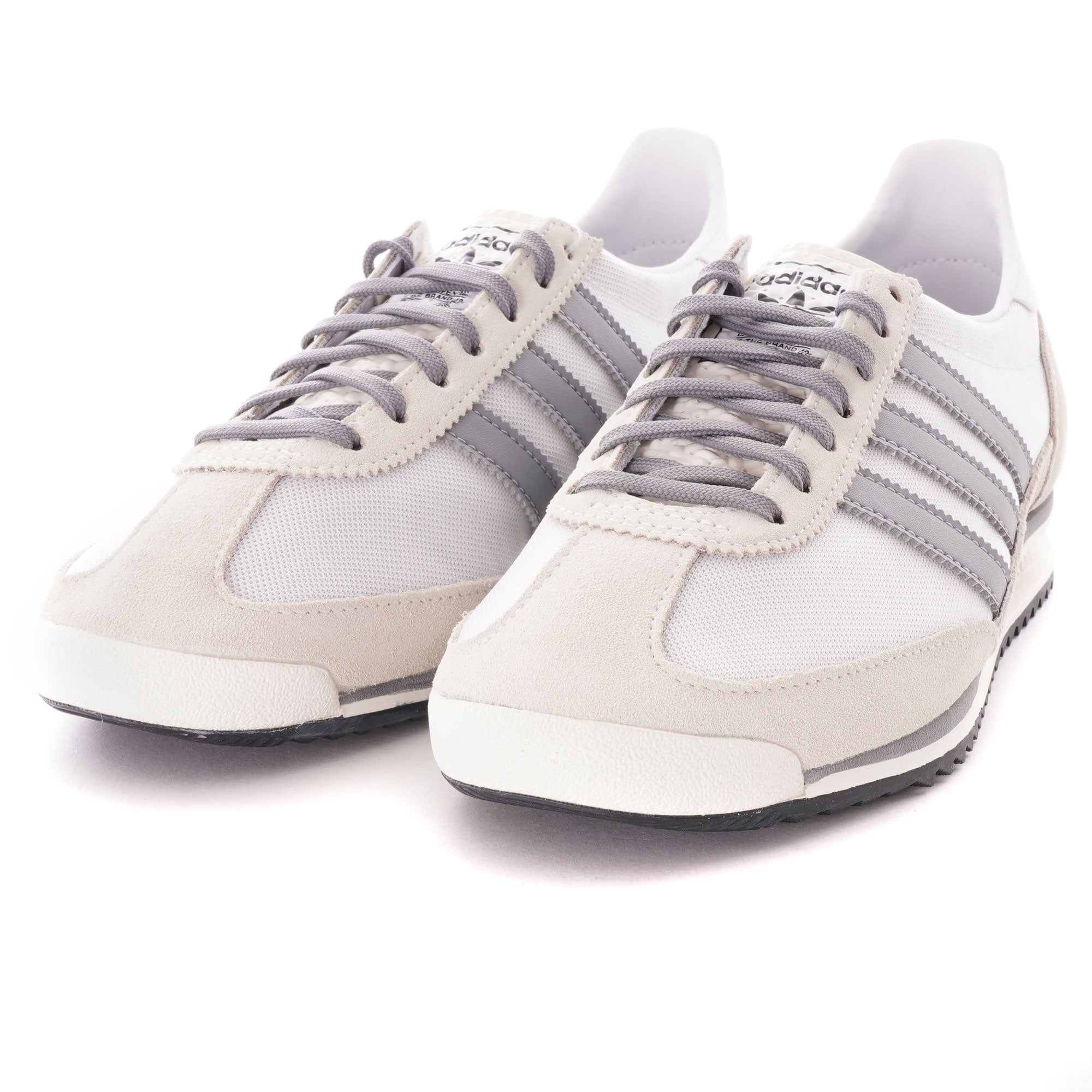 Adidas Originals SL 72 - Grey