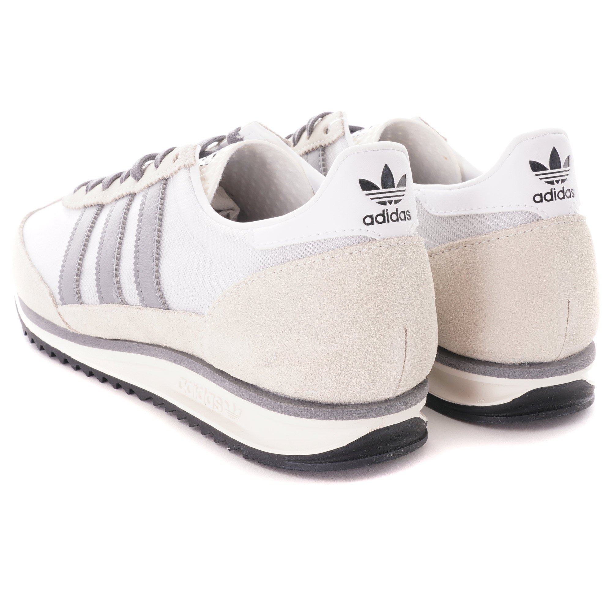 Adidas Originals SL 72 - Grey