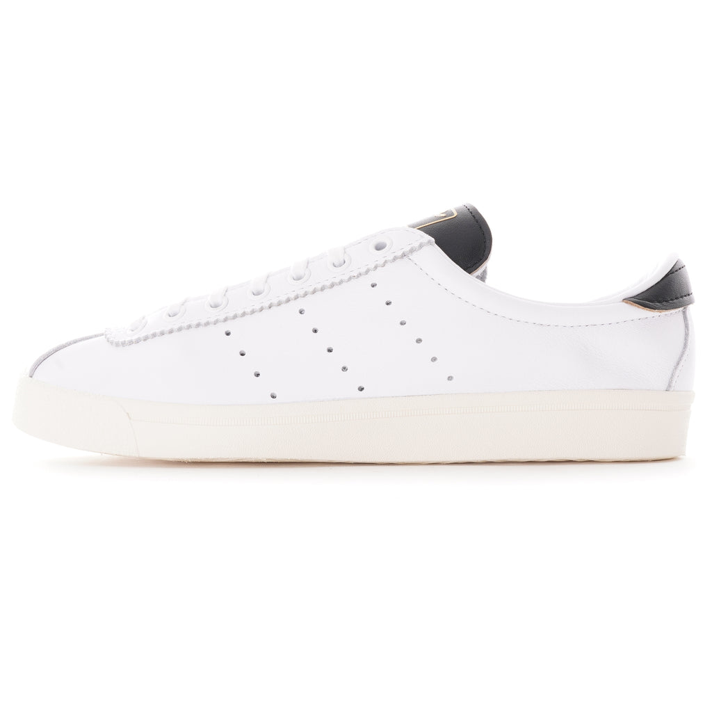 Adidas Originals Lacombe Shoes - White