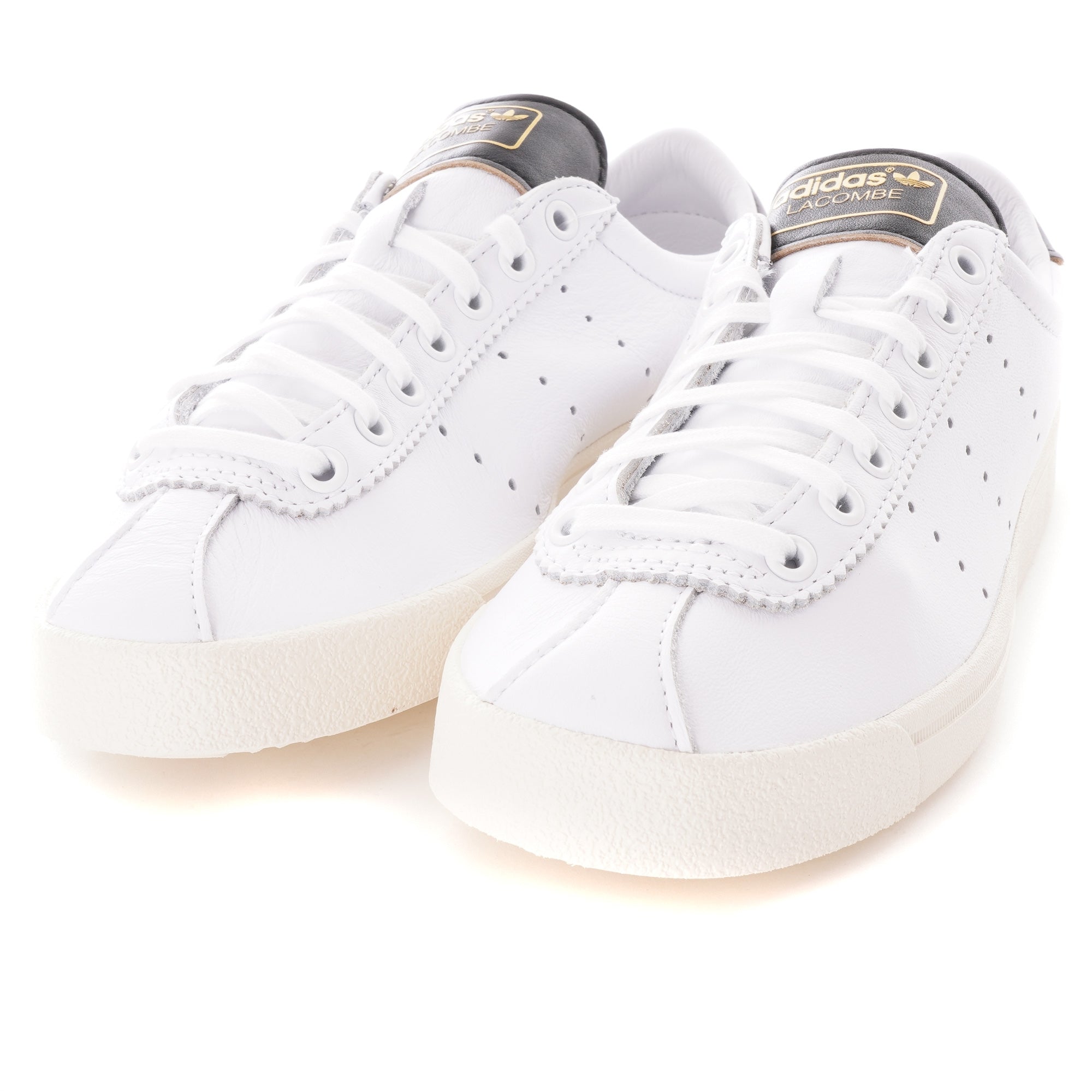 adidas gazelle silver green womens Adidas Originals Lacombe Shoes